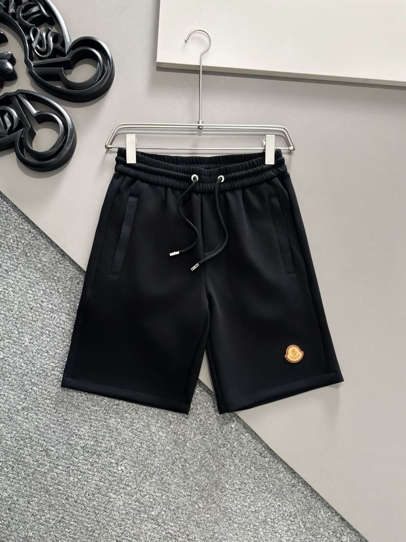 Moncler Short Pants